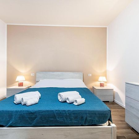 Home - La Dolce Vita Verona Dış mekan fotoğraf