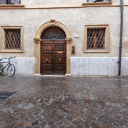 Home - La Dolce Vita Verona Dış mekan fotoğraf