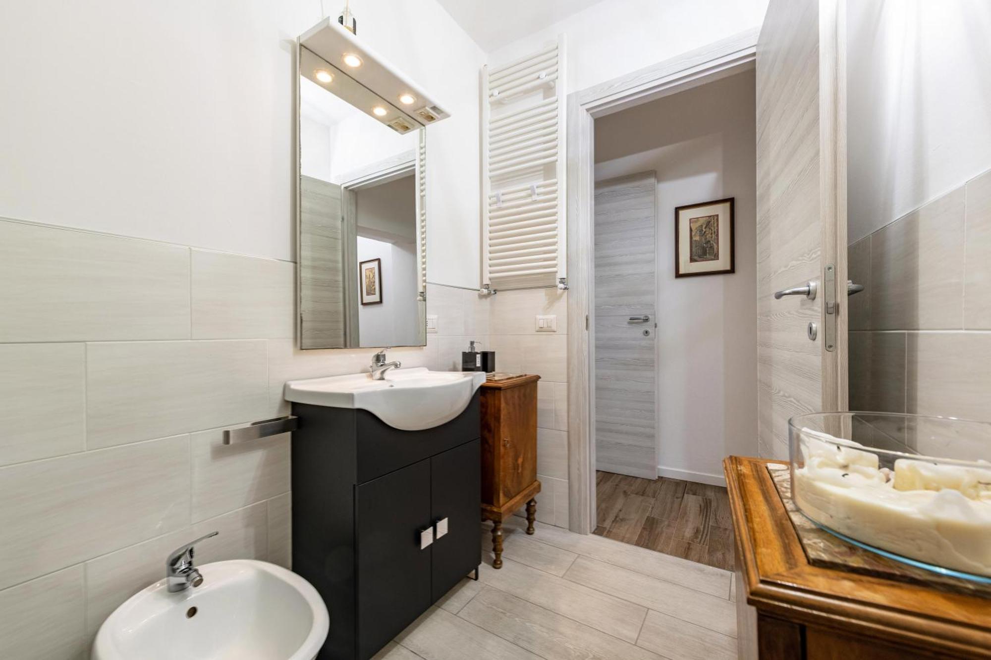 Home - La Dolce Vita Verona Dış mekan fotoğraf